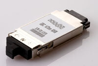 Huawei GBIC-GE-SX-MM850